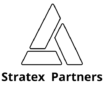 stratex-partners.fr